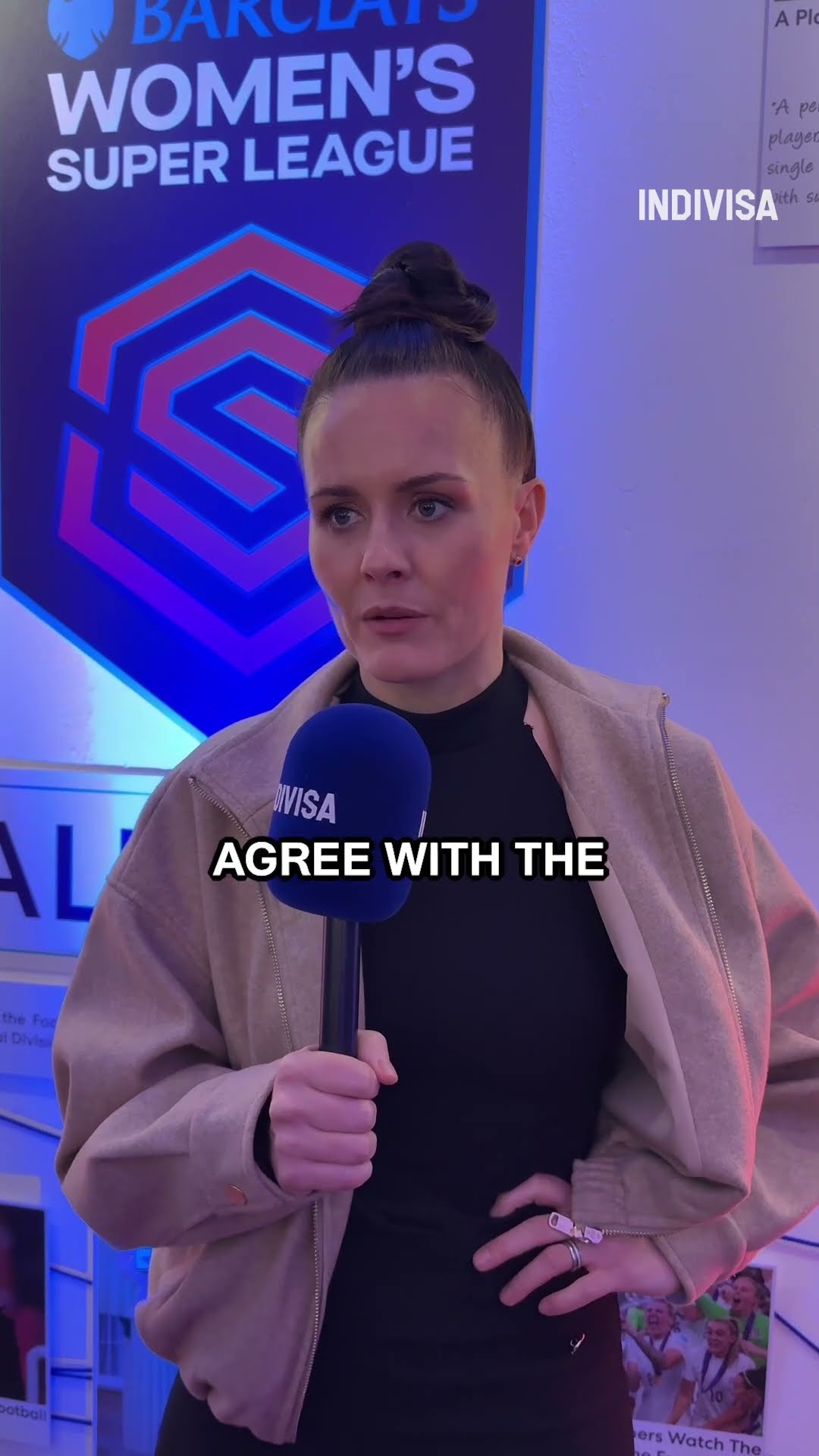 作与完美配 作与完美配