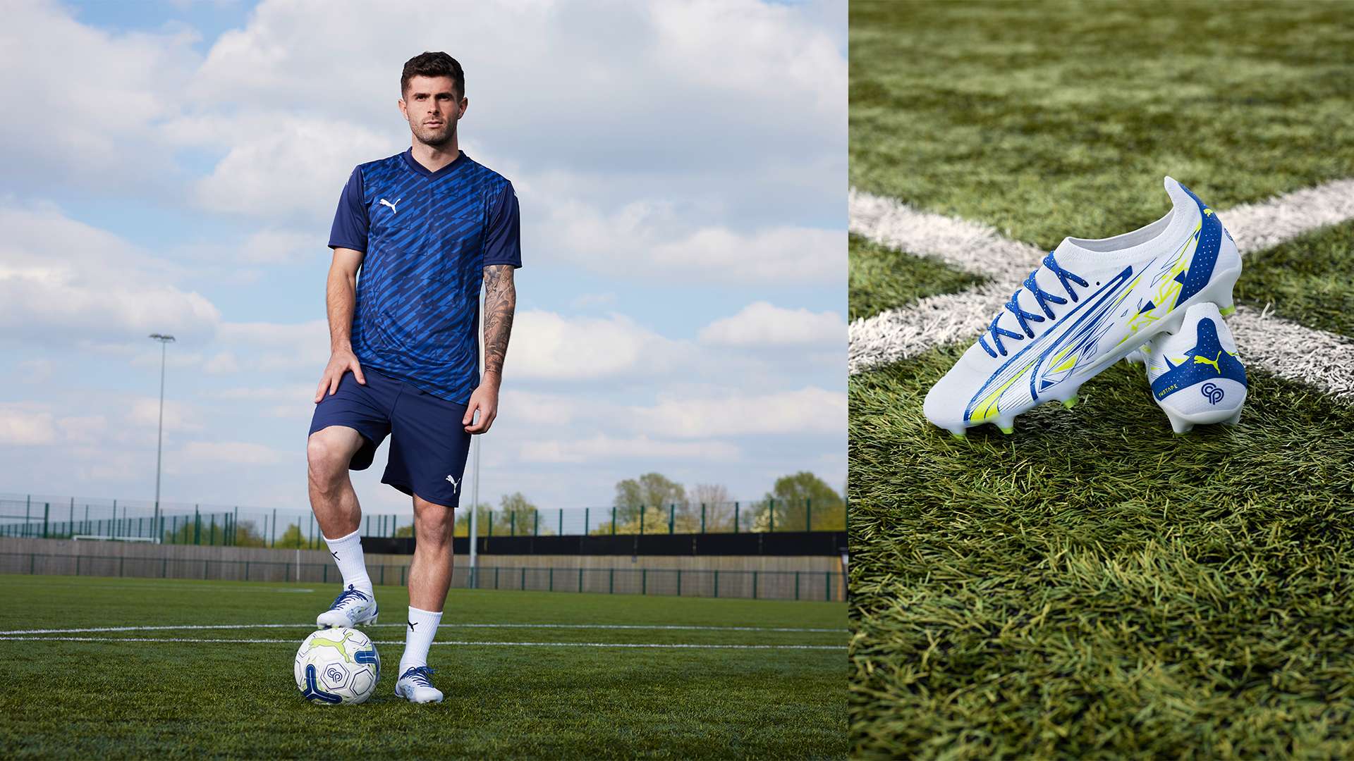 来了期待与 来了期待与