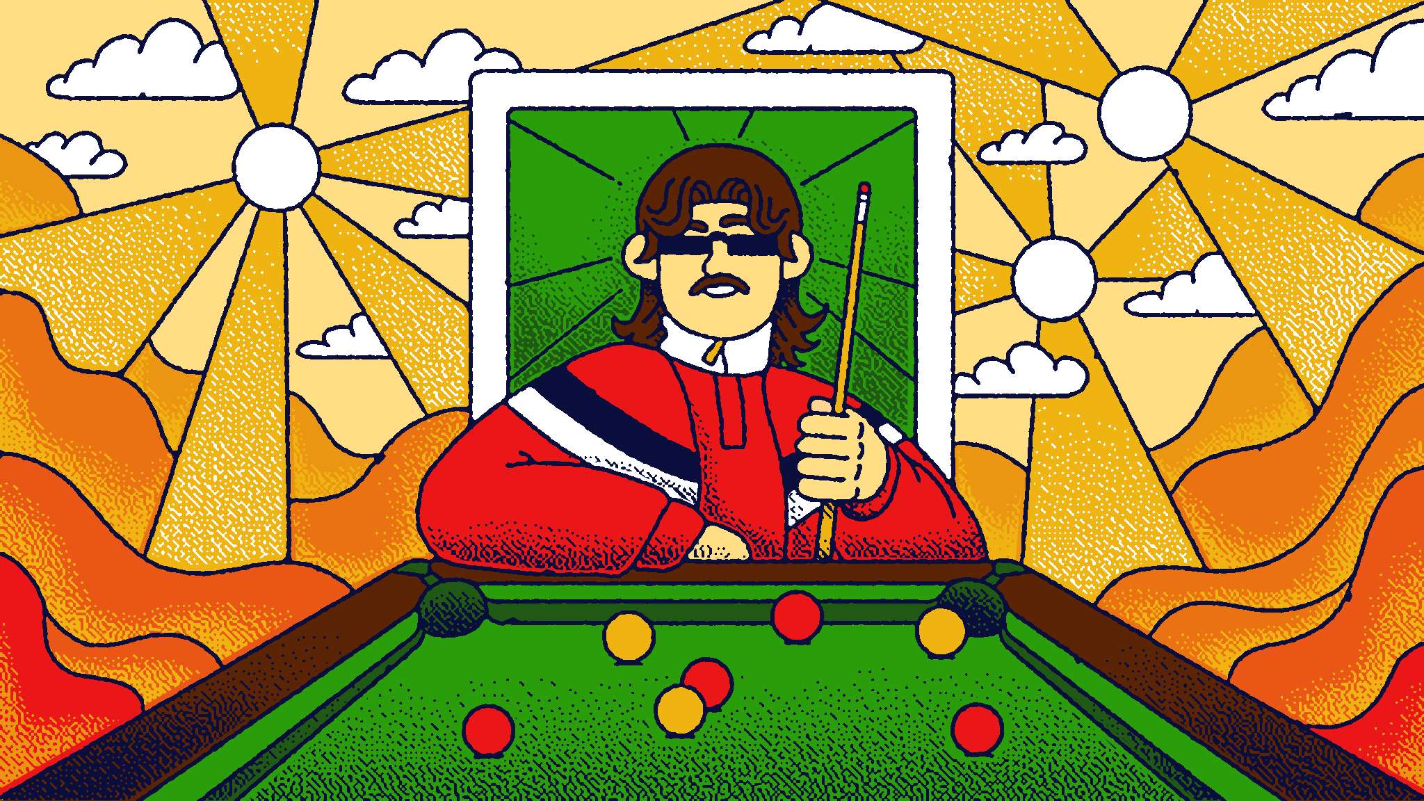 在捷克队的 在捷克队的