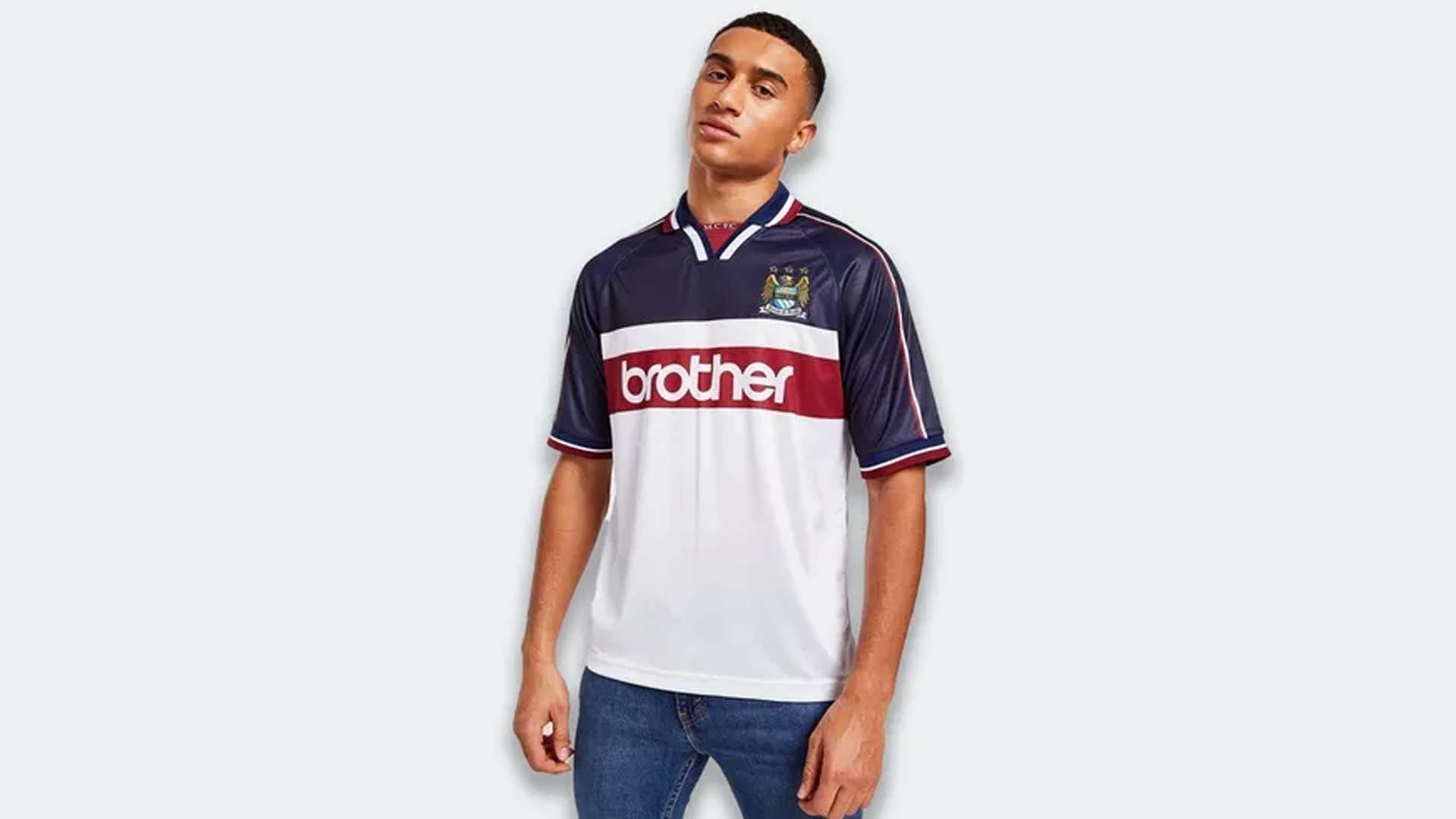 地位上得到 地位上得到