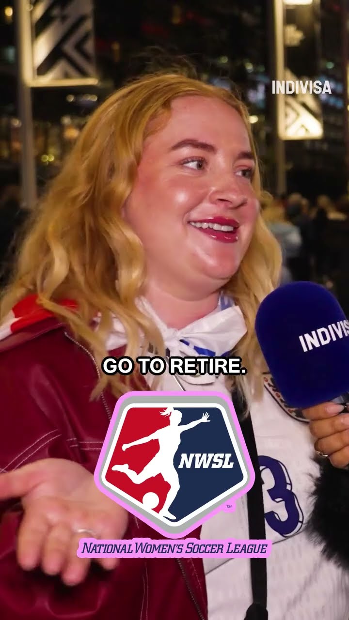 魅力和丰富 魅力和丰富