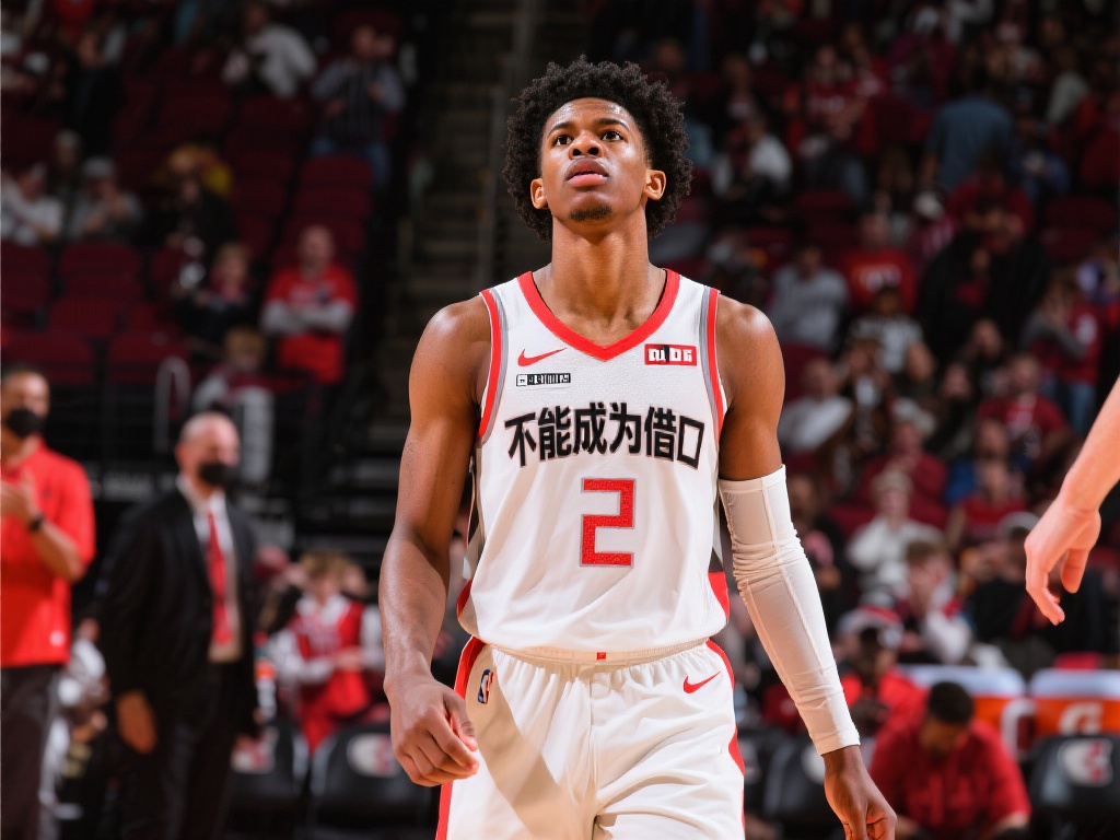 巴黎火力全 巴黎火力全