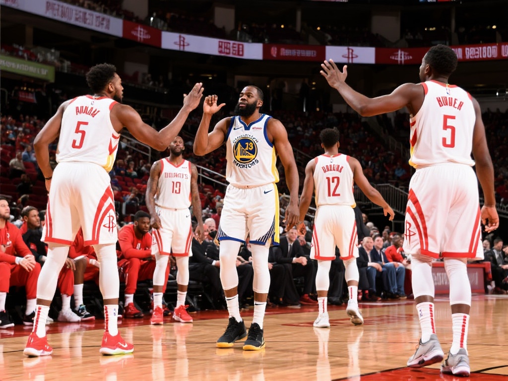 如果高薪球 如果高薪球