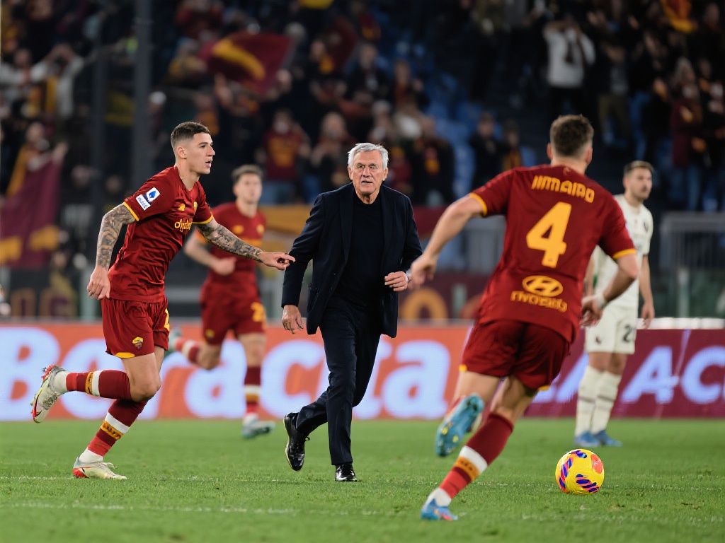 析这一事件 析这一事件