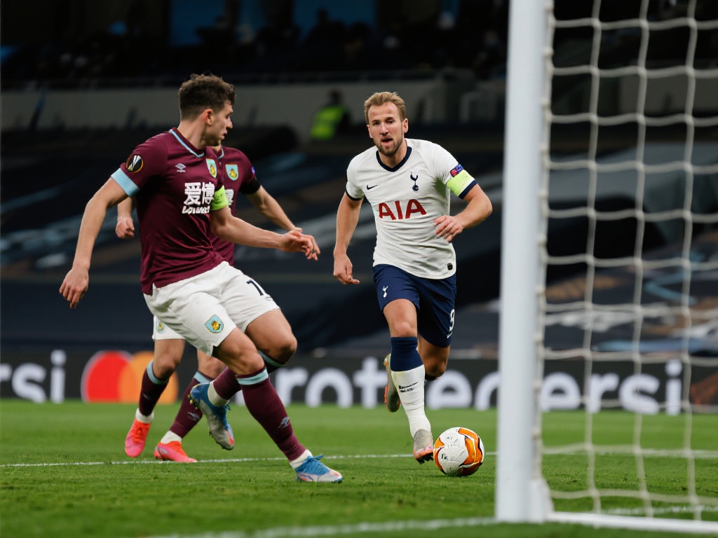 调薪续约方 调薪续约方