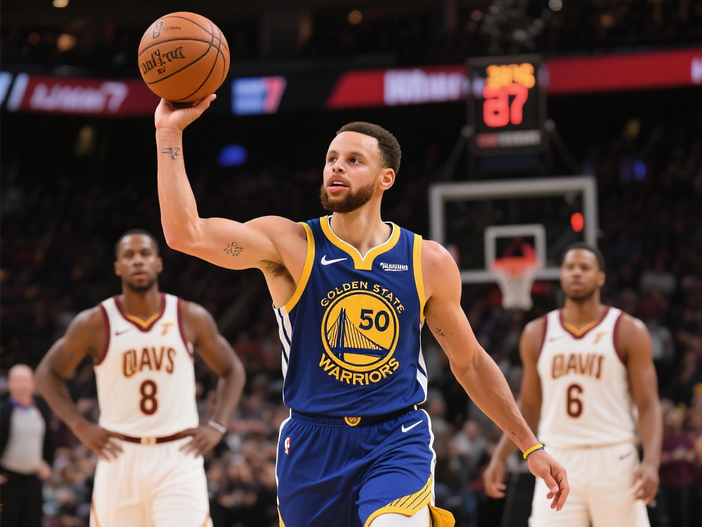 中国足球近 中国足球近