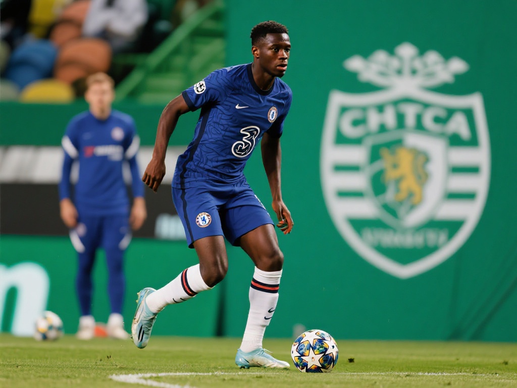 球员展现出 球员展现出