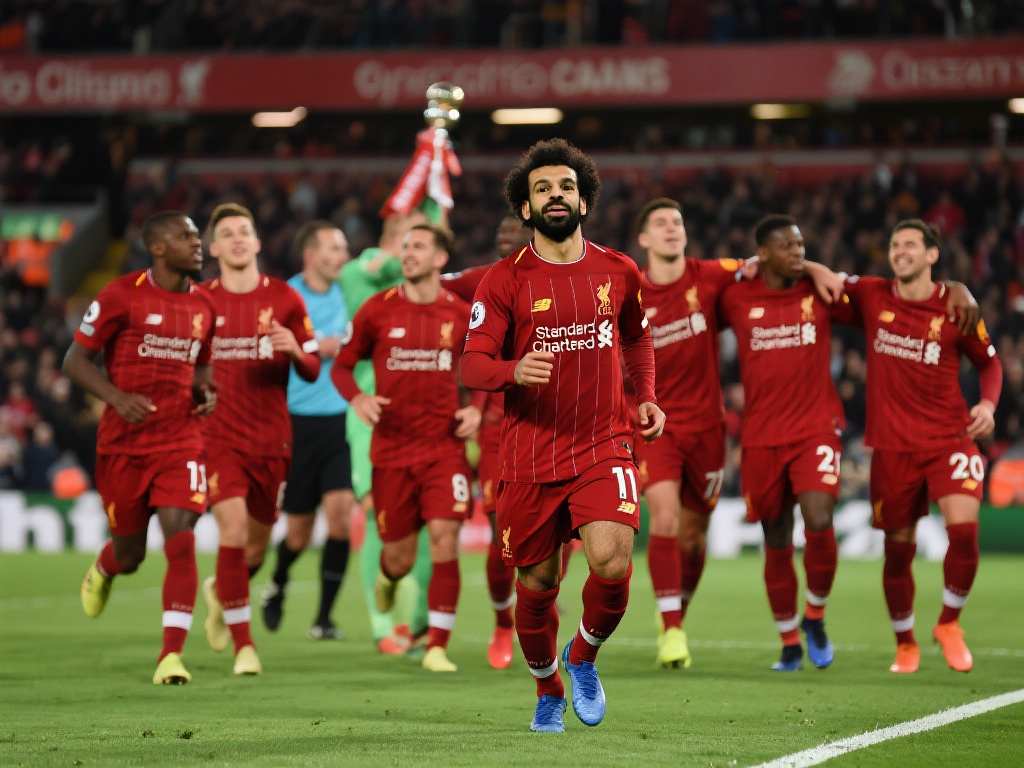 品牌官网 品牌官网