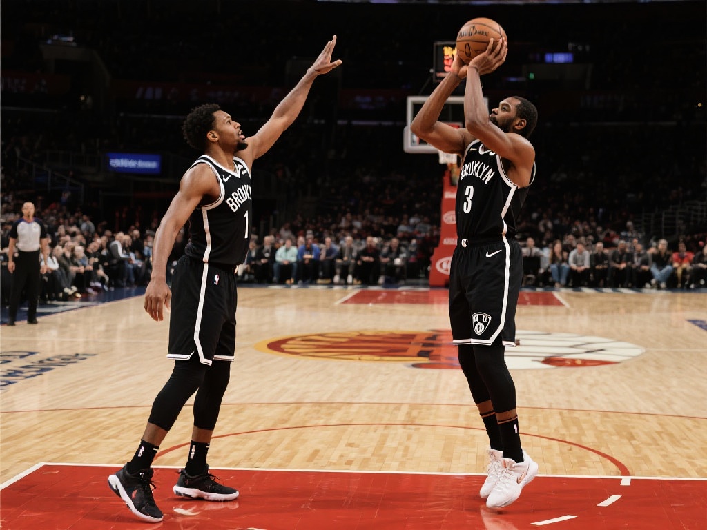 以下几点可 以下几点可