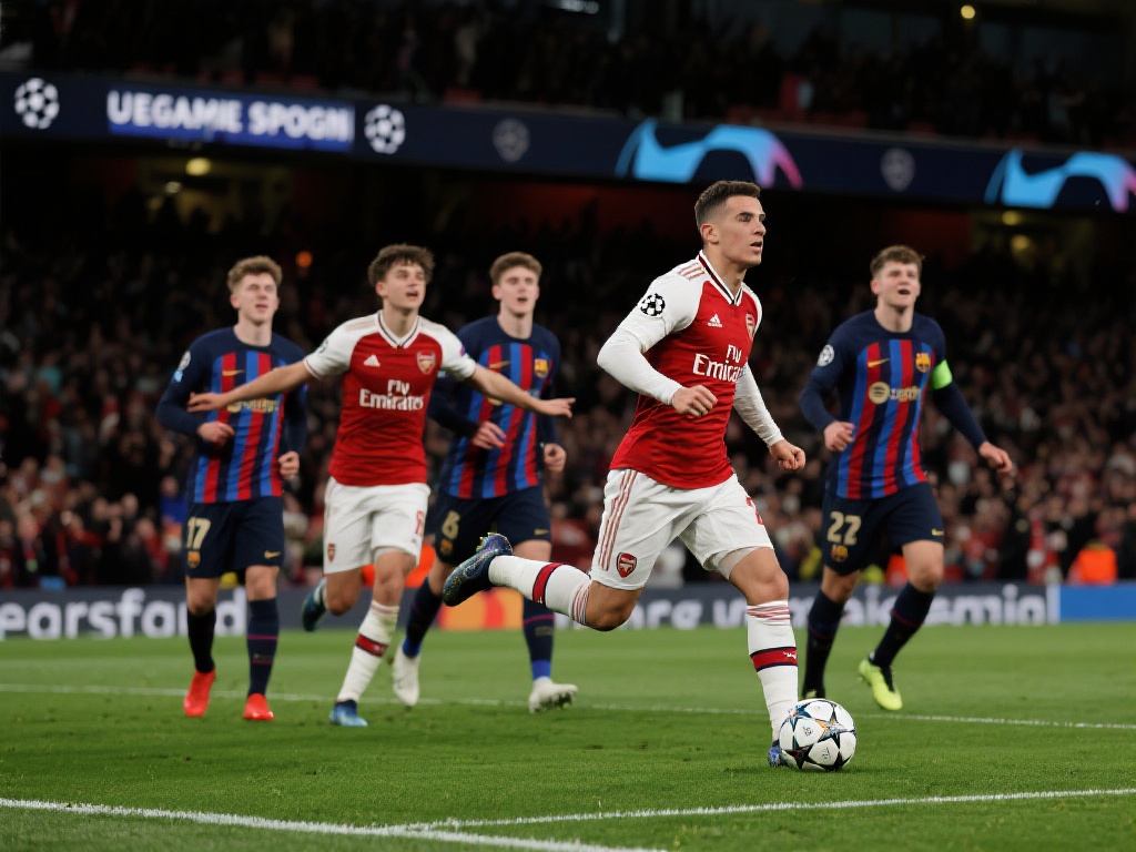 价格固然重 价格固然重