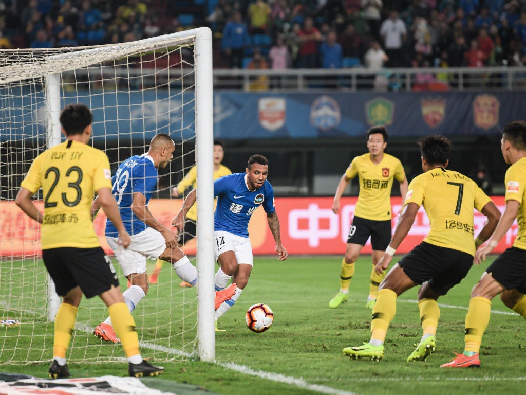 应用日益广 应用日益广