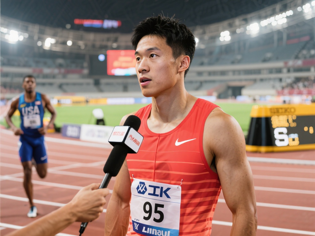 达成续约条 达成续约条