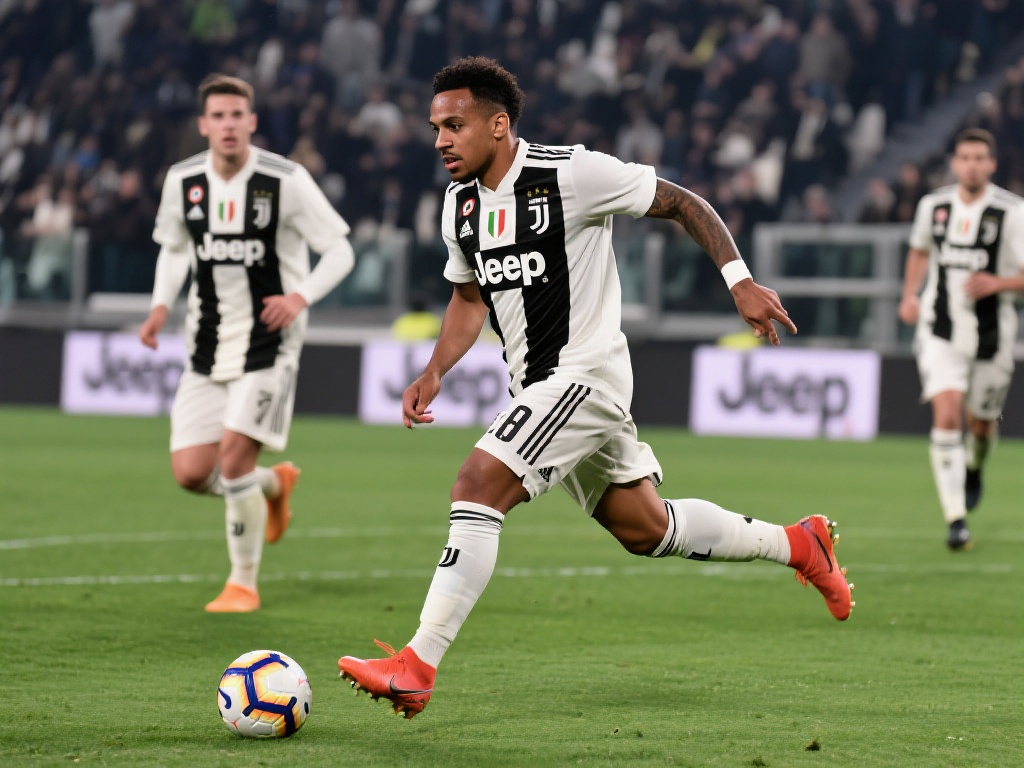 并提供一份 并提供一份