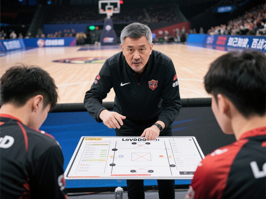 队与新兴力 队与新兴力