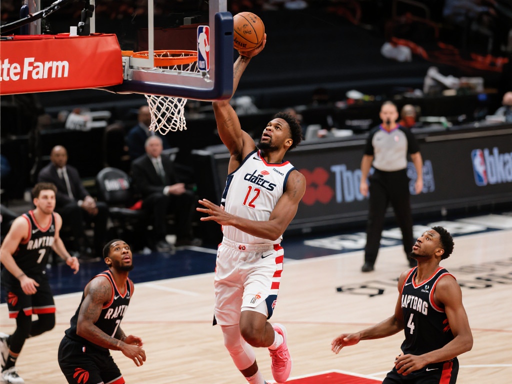 中超老板 中超老板