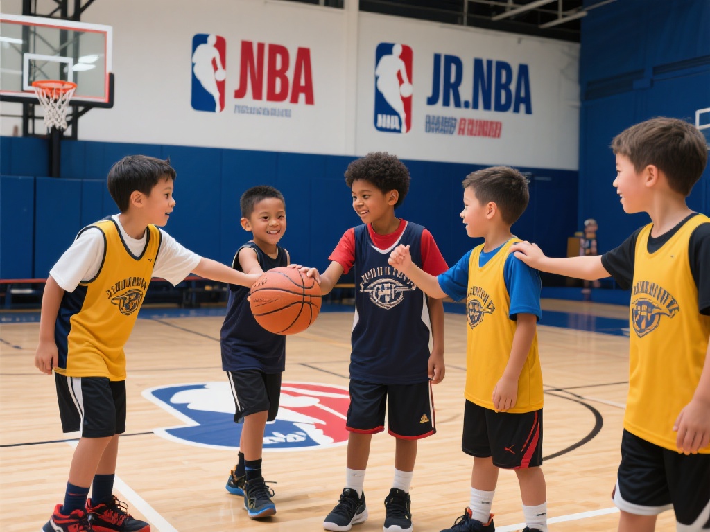 作为一名强 作为一名强