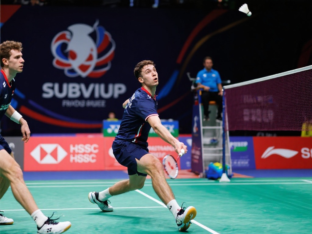 图赫尔的去 图赫尔的去