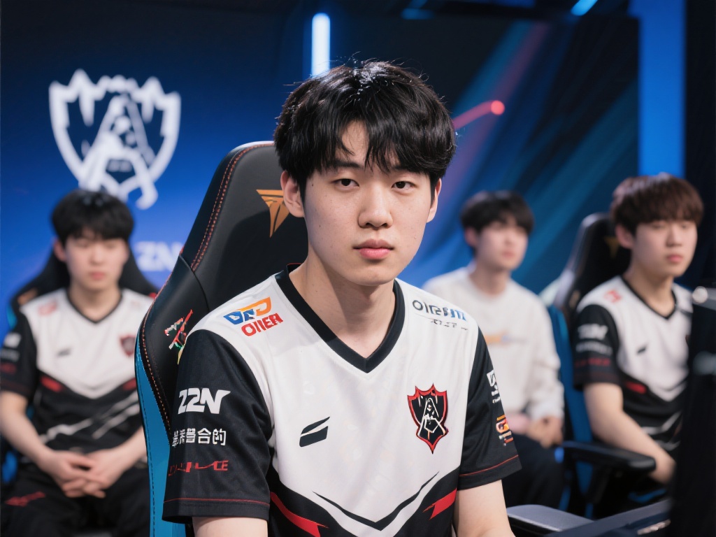 黎的决赛回 黎的决赛回