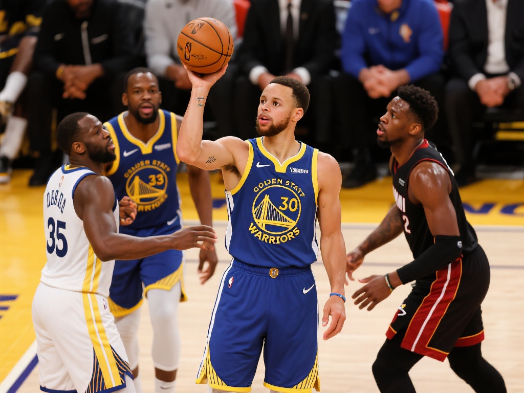 这次进球的 这次进球的