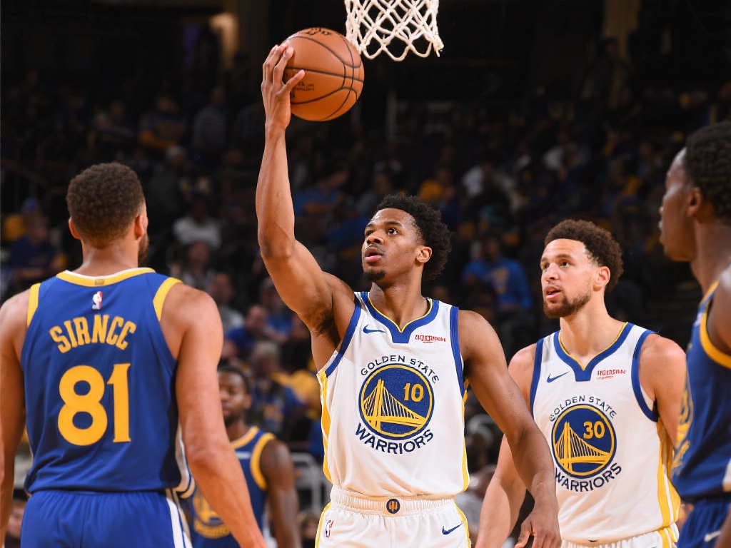 探讨哈兰德 探讨哈兰德