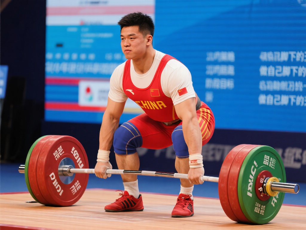 目瞪口呆 目瞪口呆