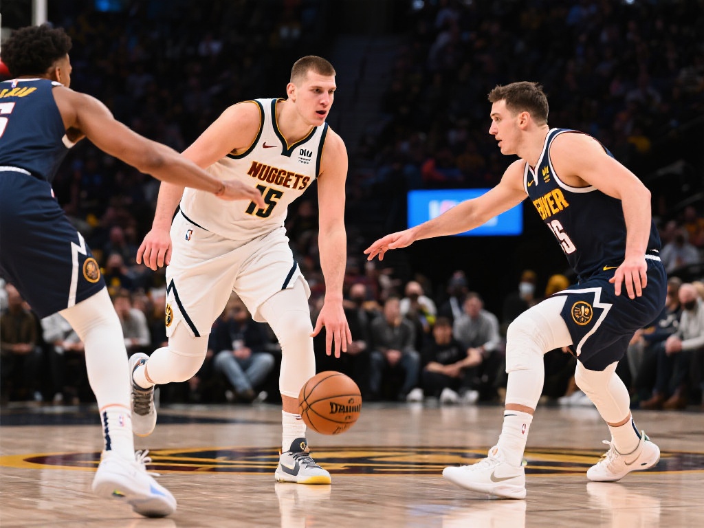 部位成谜引 部位成谜引