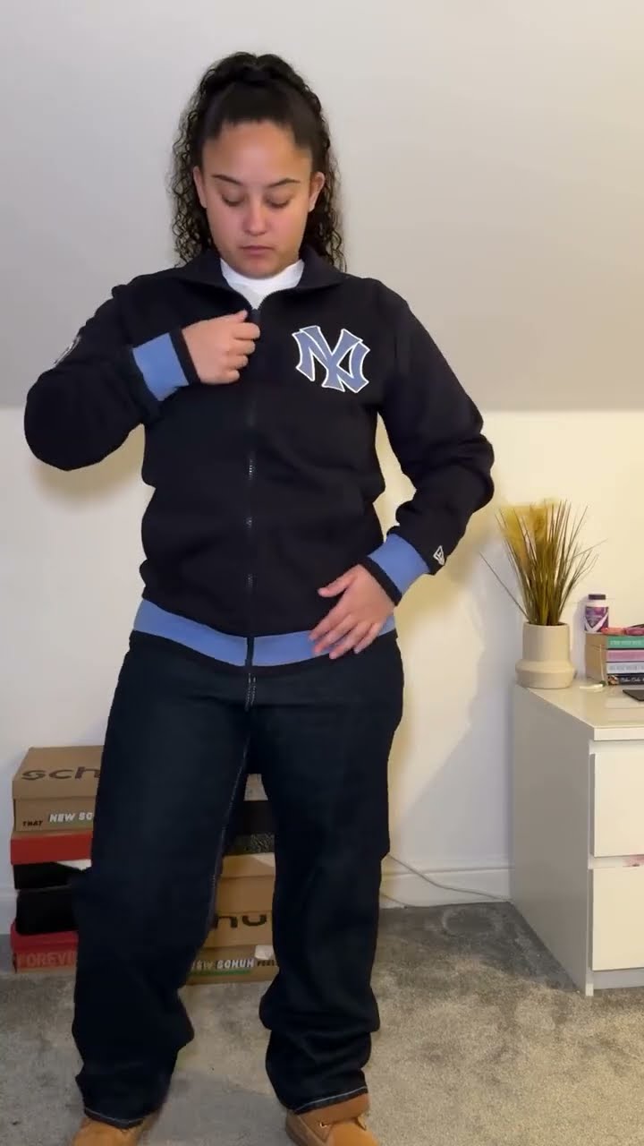 更多的進攻